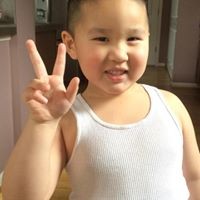 Profile Picture of Jonathan Vong (@jonathan-vong) on Quora