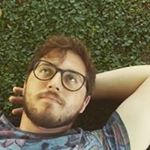 Profile Picture of Manuel Lira (@manuellira) on Instagram