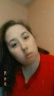 Profile Picture of   Samantha Sipes... (@countrylife.111318) on Tiktok