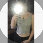 Profile Picture of Rickiya Tee (@teerickiya) on Instagram