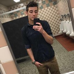 Profile Picture of David Wheelden (@davidwheelden) on Tiktok