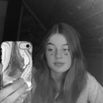 Profile Picture of N O R H A   G R Ö N L U N D (@norha.gronlund) on Instagram