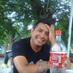 Profile Picture of Dario Ledesma (@darioledesma834) on Twitter