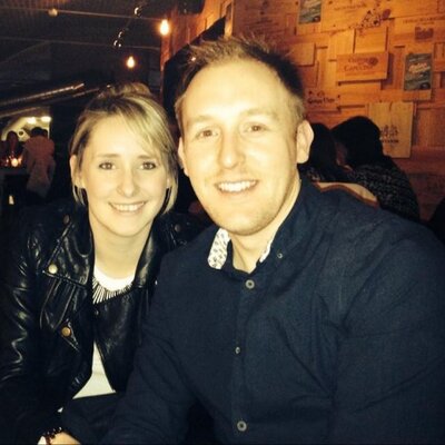 Profile Picture of Jason Lake (@jlake1984) on Twitter