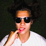 Profile Picture of Taylor Mock (@ApexMock) on Youtube
