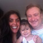 Geany Daniels - Instagram Profile Picture of Geany Daniels (@geanydaniels) on Instagram