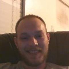 Profile Picture of Calvin Mullins (@mullinscalvin21) on Twitter
