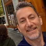 Profile Picture of Charles Elder (@charles.elder.14) on Facebook