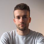 Profile Picture of Michał Sitkowski (@emsitkowski_prv) on Instagram