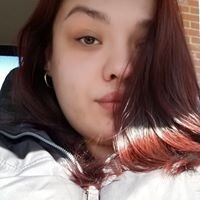 Profile Picture of Bianca Ortiz (@bianca-ortiz-24) on Quora