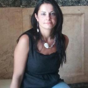 Profile Picture of Silvia Miceli (@fe7f47e74882422) on Twitter