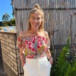 Profile Picture of Nikki Higgins (@_nikkihiggins) on Instagram