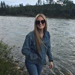 Profile Picture of MERE ALBERT (@meredithhalbert) on Instagram