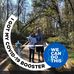 Profile Picture of Karen Holcomb Stutts (@karen.h.stutts) on Facebook