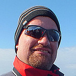 Profile Picture of Looking Glass Captures (@Looking Glass Captures) on Flickr