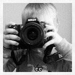 Profile Picture of Josh Buchanan (@j0sh9) on Instagram
