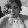 Profile Picture of Janet Fonseca (@@janetfonseca7) on Tiktok