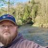Profile Picture of davidtrow448 (@davidtrow448) on Tiktok