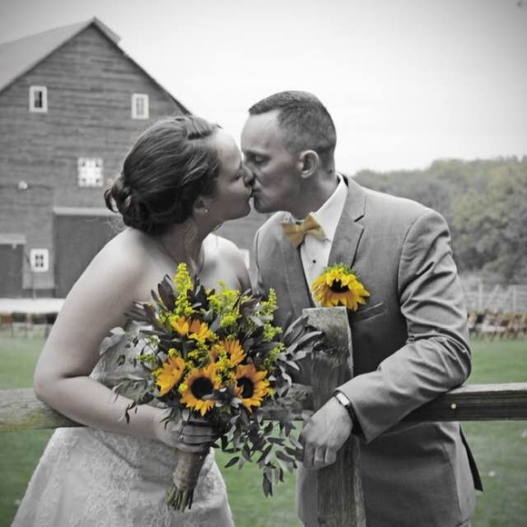 Profile Picture of Nate Kaecker (@kaeck2088) on Poshmark