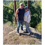 Profile Picture of Dennis Dotson (@dennis.dotson.10) on Facebook