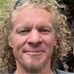 Profile Picture of Glenn Love (@glenn.love) on Facebook