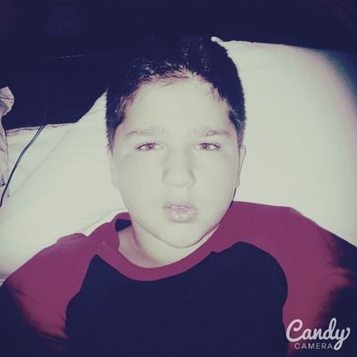 Profile Picture of David Lukšič (@Luksicdavid) on Twitter