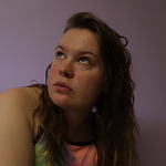 Profile Picture of Angela Manning (@jrkimkwm27) on Flickr