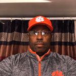 Russell Sutherland - Instagram Profile Picture of Russell Sutherland (@russell.sutherland.9) on Instagram