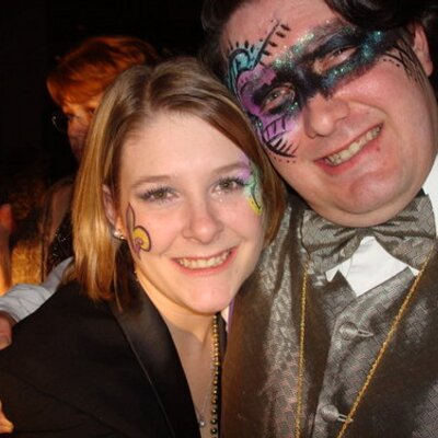 Profile Picture of Amanda Vicknair (@teachingislove7) on Twitter