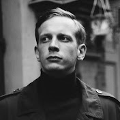 Profile Picture of Alexandr Kuznetsov (@alexandrkuznetsovhi) on Youtube