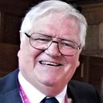 Profile Picture of John Jackson (@john5642) on Instagram