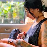 Profile Picture of Fede rika (@fede_rikaa) on Instagram