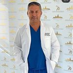 Profile Picture of John Moses (@johnmoses8128) on Instagram
