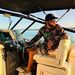 Profile Picture of Adam Kupiec (@rodfathersportfishing) on Pinterest