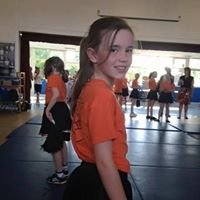 Profile Picture of Katherine Davey (@kraykraykat101) on Twitter