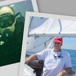 Profile Picture of Dave Wengerhoff (@wengerhoffdave) on Instagram