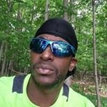 Profile Picture of Carl-emile Michel (@carlemilemichel) on Instagram