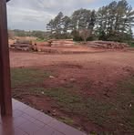 Profile Picture of Gerardo Szychowski (@Gerardo-Szychowski) on Facebook