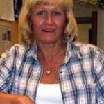 Profile Picture of Mitzi Nichols (@mitzi.nichols) on Instagram