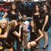 Profile Picture of Isaac Bolden (@isaac.bolden.1) on Facebook
