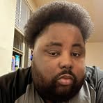 Profile Picture of Bobby Jeffrey (@Bobby-Jeffrey) on Facebook