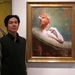 Profile Picture of Andy Hsu (@ahsu0566) on Pinterest