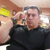 Profile Picture of patrickfair122 (@@patrickfair12247) on Tiktok