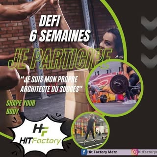 Profile Picture of David Tezza (@david.tezza) on Instagram