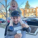 Profile Picture of Scott Reynolds (@scott__reynolds) on Instagram