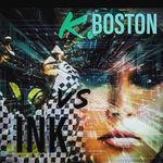 Profile Picture of Kim Mendes (@kimmendes1065) on Instagram