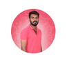 Profile Picture of Stephen bright (@@stephenbright143) on Tiktok