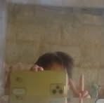 Profile Picture of Ūr Çrūçh (@thita.thuu) on Facebook