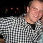 Profile Picture of Sean Bergeron (@bergeron.sean) on Instagram