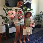 Profile Picture of Jacob Champlin (@jacob.champlin.2025) on Facebook